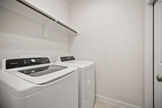 2500 Forest Creek Dr Unit 603, Round Rock, TX 78664 - photo 9