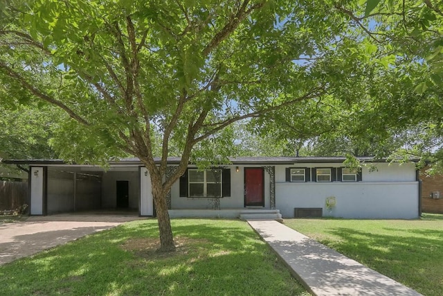 1202 Debus Dr, Taylor, TX 76574 - photo 1