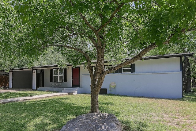 1202 Debus Dr, Taylor, TX 76574 - photo 2