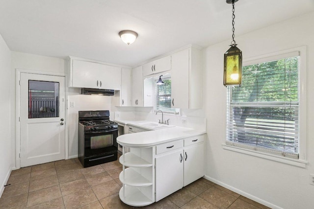 1202 Debus Dr, Taylor, TX 76574 - photo 6