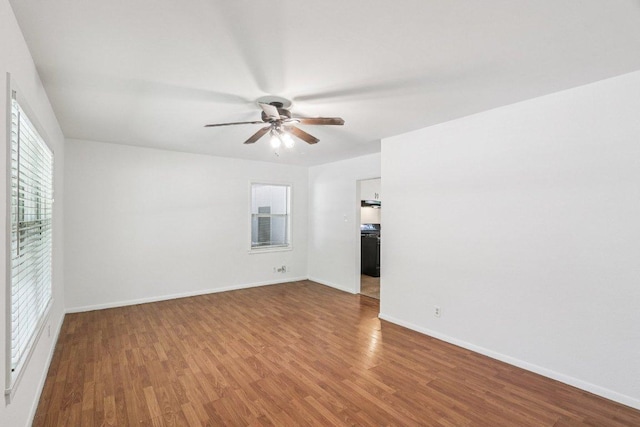 1202 Debus Dr, Taylor, TX 76574 - photo 4