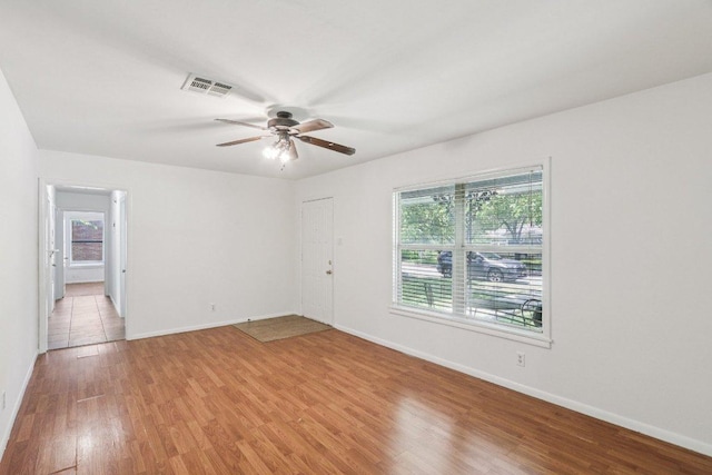 1202 Debus Dr, Taylor, TX 76574 - photo 5