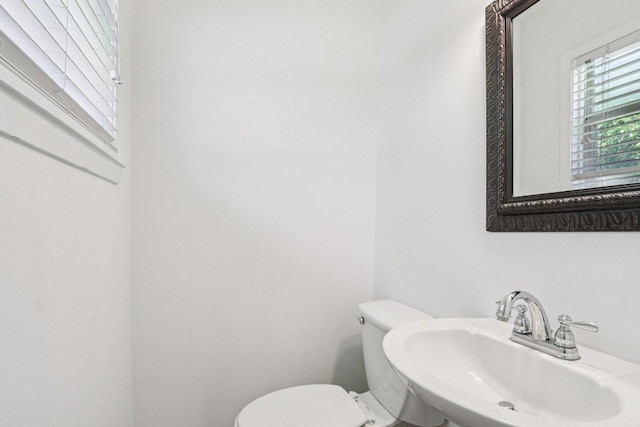 1202 Debus Dr, Taylor, TX 76574 - photo 13