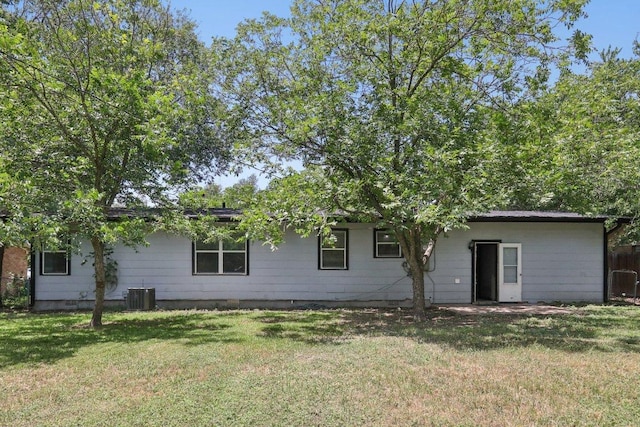 1202 Debus Dr, Taylor, TX 76574 - photo 14