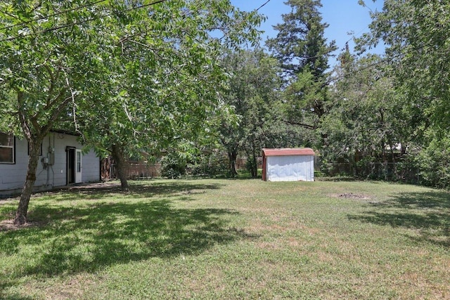 1202 Debus Dr, Taylor, TX 76574 - photo 15
