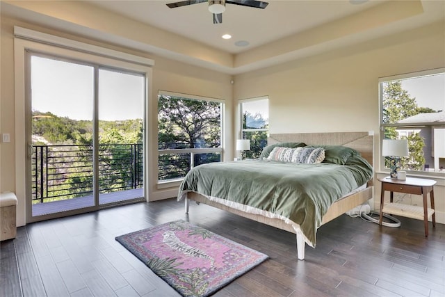 Listing photo 8 - caption unavailable
