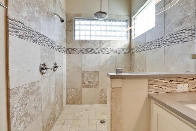 Listing photo 9 - caption unavailable