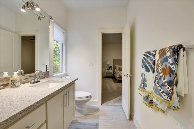 Listing photo 16 - caption unavailable