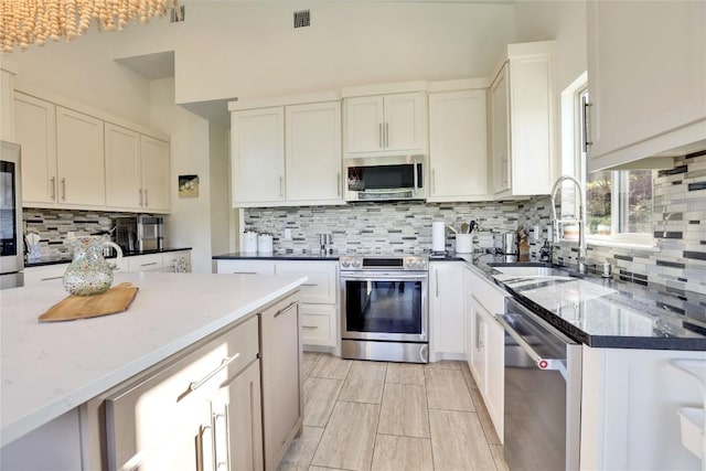 Listing photo 6 - caption unavailable