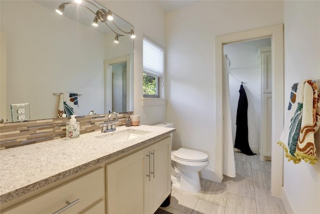 Listing photo 15 - caption unavailable