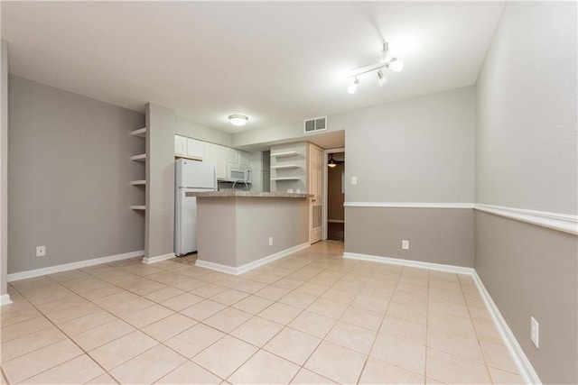 3018 1st St Unit 109, Austin, TX 78704 - photo 2