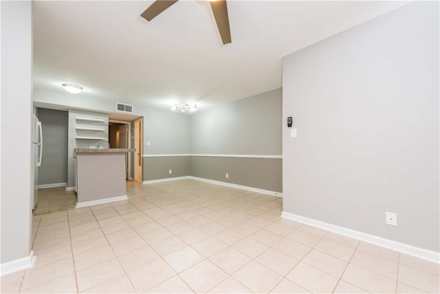 3018 1st St Unit 109, Austin, TX 78704 - photo 3