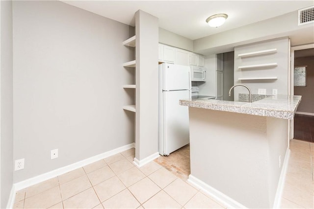 3018 1st St Unit 109, Austin, TX 78704 - photo 4