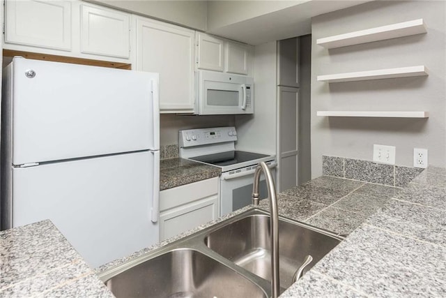 3018 1st St Unit 109, Austin, TX 78704 - photo 5