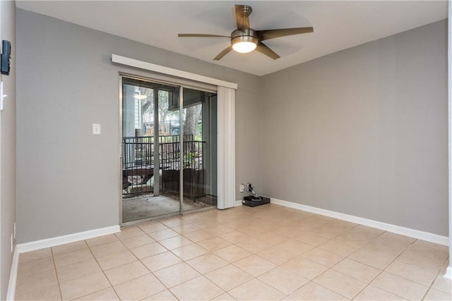 3018 1st St Unit 109, Austin, TX 78704 - photo 6