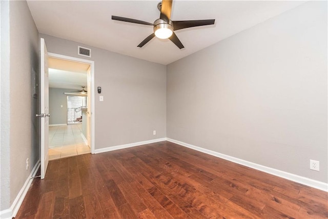 3018 1st St Unit 109, Austin, TX 78704 - photo 7