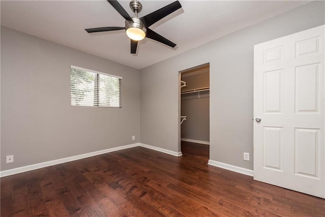 3018 1st St Unit 109, Austin, TX 78704 - photo 8