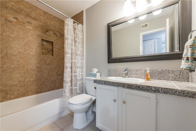 3018 1st St Unit 109, Austin, TX 78704 - photo 9