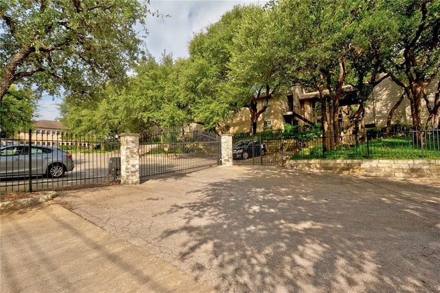 3018 1st St Unit 109, Austin, TX 78704 - photo 10