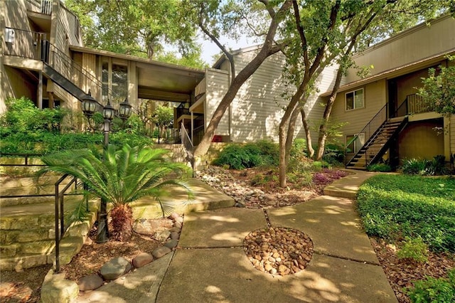 3018 1st St Unit 109, Austin, TX 78704 - photo 11