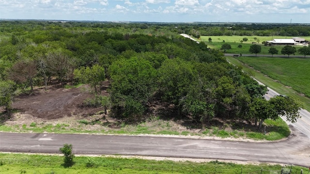 LOT1-TBD Tatum Rd, Martindale, TX 78655 - photo 3