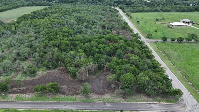 LOT1-TBD Tatum Rd, Martindale, TX 78655 - photo 6