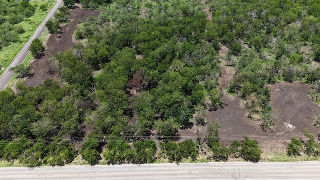 LOT1-TBD Tatum Rd, Martindale, TX 78655 - photo 7