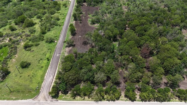 LOT1-TBD Tatum Rd, Martindale, TX 78655 - photo 8