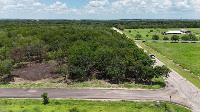 LOT1-TBD Tatum Rd, Martindale, TX 78655 - photo 9