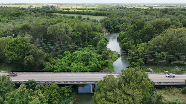 LOT1-TBD Tatum Rd, Martindale, TX 78655 - photo 5