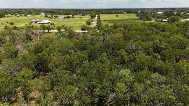 LOT4-TBD Fm 1979th Rd, Martindale, TX 78655 - photo 7