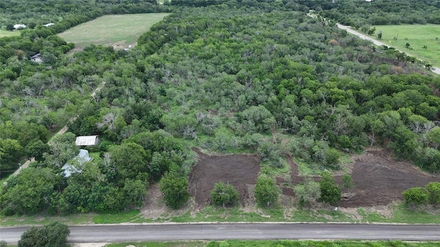 LOT4-TBD Fm 1979th Rd, Martindale, TX 78655 - photo 8