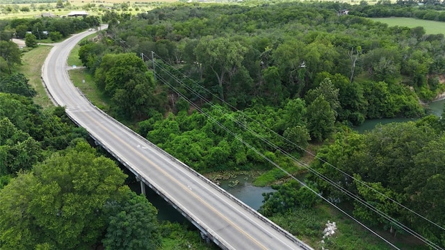 LOT4-TBD Fm 1979th Rd, Martindale, TX 78655 - photo 6