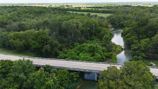 LOT4-TBD Fm 1979th Rd, Martindale, TX 78655 - photo 4