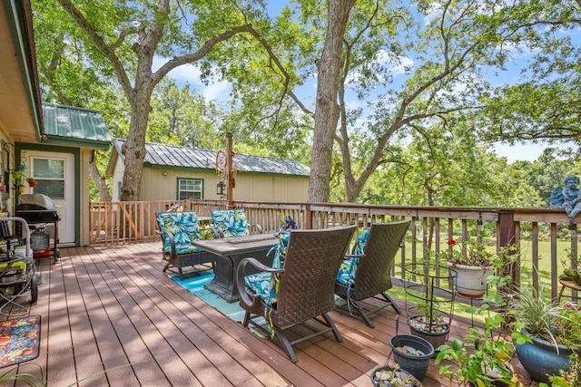441 County Road 135, Hutto, TX 78634 - photo 5