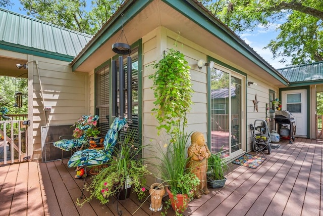 441 County Road 135, Hutto, TX 78634 - photo 25