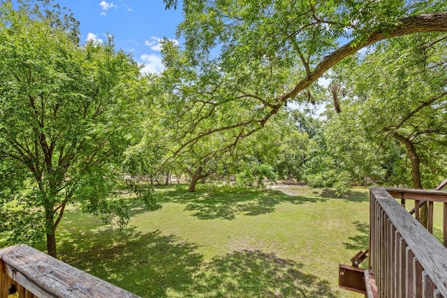 441 County Road 135, Hutto, TX 78634 - photo 28