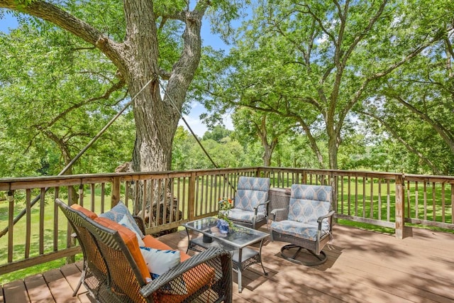441 County Road 135, Hutto, TX 78634 - photo 4