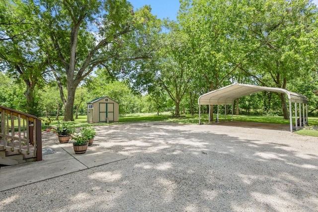 441 County Road 135, Hutto, TX 78634 - photo 33