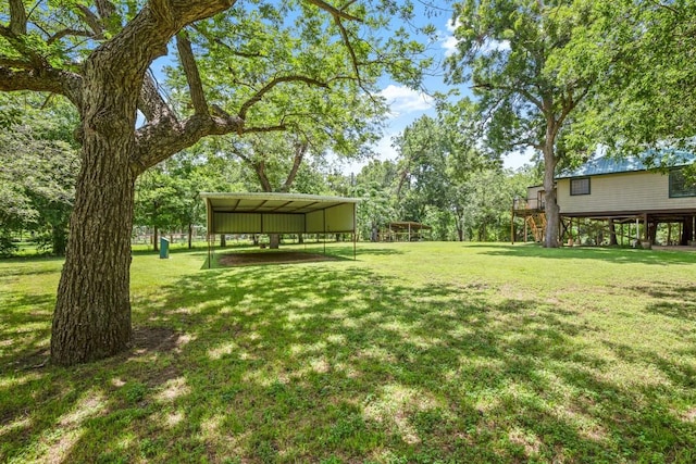 441 County Road 135, Hutto, TX 78634 - photo 35