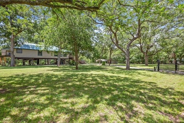 441 County Road 135, Hutto, TX 78634 - photo 3