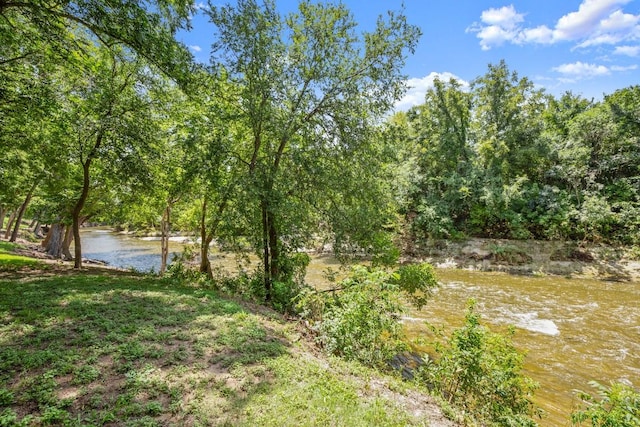 441 County Road 135, Hutto, TX 78634 - photo 7