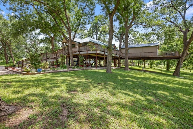441 County Road 135, Hutto, TX 78634 - photo 2