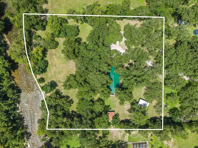 441 County Road 135, Hutto, TX 78634 - photo 36