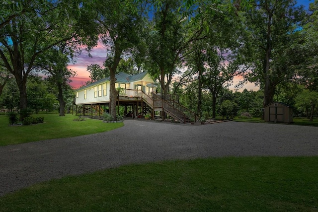 441 County Road 135, Hutto, TX 78634 - photo 40
