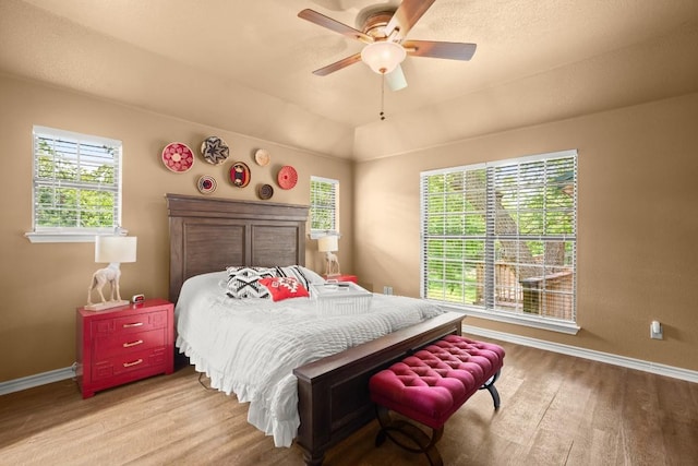 441 County Road 135, Hutto, TX 78634 - photo 15