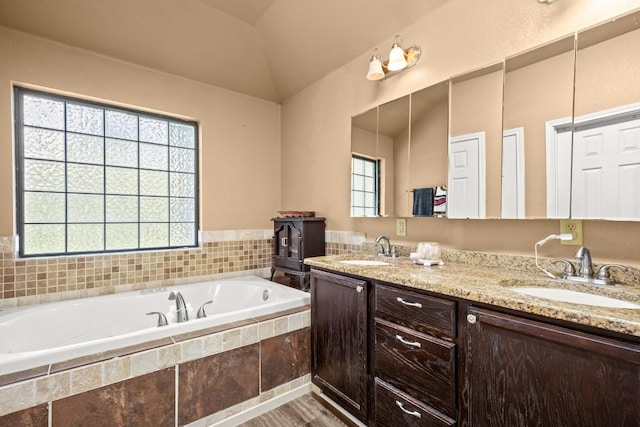 441 County Road 135, Hutto, TX 78634 - photo 17