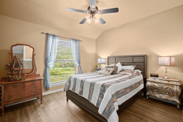 441 County Road 135, Hutto, TX 78634 - photo 23