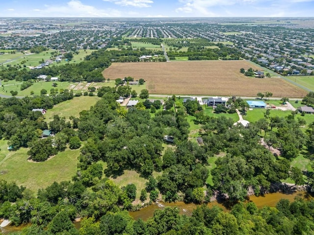 441 County Road 135, Hutto, TX 78634 - photo 27