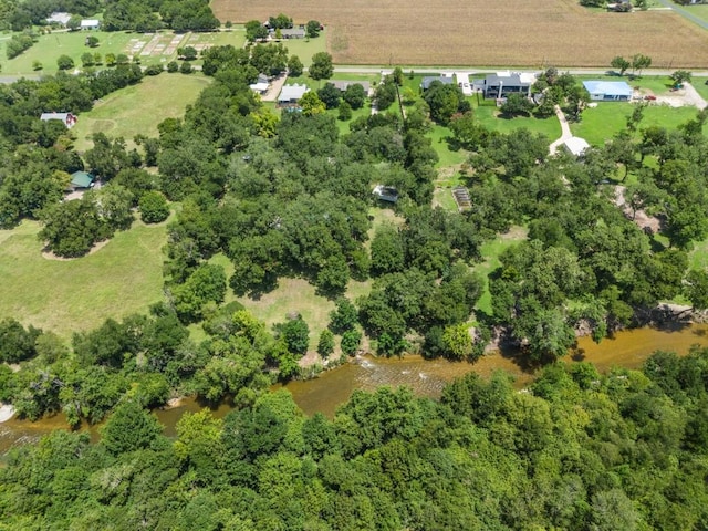 441 County Road 135, Hutto, TX 78634 - photo 38